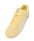 PUMA SPEEDCAT OG