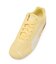 PUMA SPEEDCAT OG