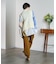 KNIT JOGGER PANTS