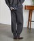 KNIT JOGGER PANTS