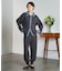 KNIT JOGGER PANTS