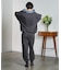 KNIT JOGGER PANTS