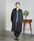 KNIT JOGGER PANTS