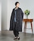 KNIT JOGGER PANTS