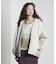 LIGHT DOCKING JACKET