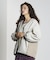 LIGHT DOCKING JACKET