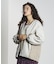 LIGHT DOCKING JACKET