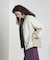 LIGHT DOCKING JACKET