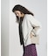 LIGHT DOCKING JACKET