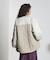 LIGHT DOCKING JACKET