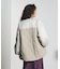 LIGHT DOCKING JACKET