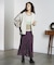 LIGHT DOCKING JACKET