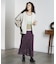 LIGHT DOCKING JACKET