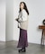 LIGHT DOCKING JACKET