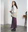 LIGHT DOCKING JACKET