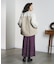 LIGHT DOCKING JACKET