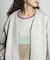 LIGHT DOCKING JACKET