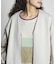 LIGHT DOCKING JACKET