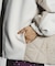 LIGHT DOCKING JACKET