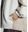 LIGHT DOCKING JACKET