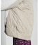 LIGHT DOCKING JACKET