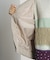 LIGHT DOCKING JACKET