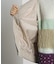 LIGHT DOCKING JACKET