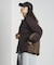 LIGHT DOCKING JACKET