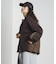 LIGHT DOCKING JACKET
