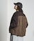 LIGHT DOCKING JACKET