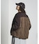 LIGHT DOCKING JACKET