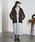 LIGHT DOCKING JACKET