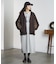 LIGHT DOCKING JACKET