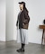 LIGHT DOCKING JACKET