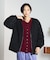 LIGHT DOCKING JACKET