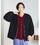 LIGHT DOCKING JACKET