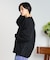 LIGHT DOCKING JACKET