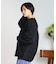 LIGHT DOCKING JACKET