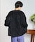 LIGHT DOCKING JACKET