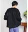 LIGHT DOCKING JACKET