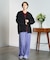 LIGHT DOCKING JACKET