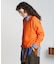 STRIPE PANEL SHIRT
