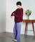 COTTON PEARL BUTTON CARDIGAN