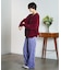 COTTON PEARL BUTTON CARDIGAN