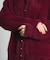 COTTON PEARL BUTTON CARDIGAN
