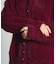 COTTON PEARL BUTTON CARDIGAN