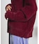 COTTON PEARL BUTTON CARDIGAN
