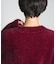 COTTON PEARL BUTTON CARDIGAN