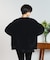 COTTON PEARL BUTTON CARDIGAN