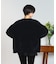 COTTON PEARL BUTTON CARDIGAN